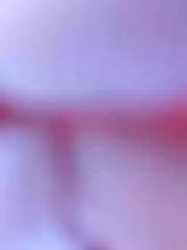 Snapshot of szabi1995 chatting on 20, 10, 2025 szabi1995 online show from 20, 10, 2025