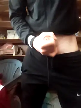 szabi1995 online show from 1, 12, 2025