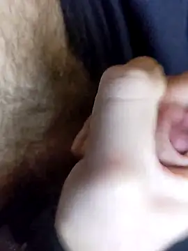 szabi1995 online show from 7, 2, 2026