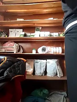 szabi1995 online show from 5, 12, 2025