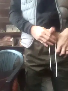 szabi1995 online show from 26, 11, 2025