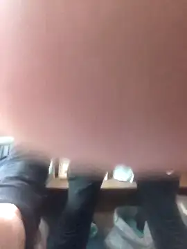 szabi1995 online show from 6, 1, 2026