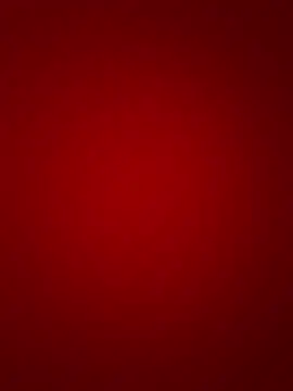 szabi1995 online show from 14, 1, 2026