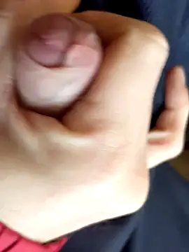 szabi1995 online show from 8, 11, 2025