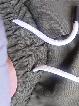 Snapshot of szabi1995 chatting on 31, 10, 2025 szabi1995 online show from 31, 10, 2025