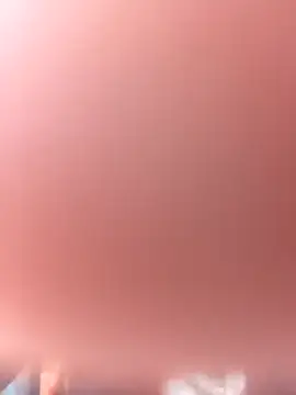 szabi1995 online show from 8, 1, 2026