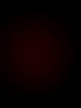 szabi1995 online show from 22, 12, 2025