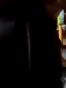 szabi1995 online show from 15, 12, 2025