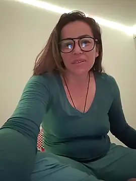 Lui Fer01 online show from 5, 3, 2026