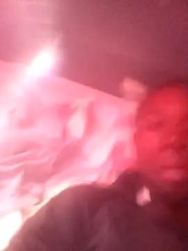 1927Amerca online show from 6, 3, 2026