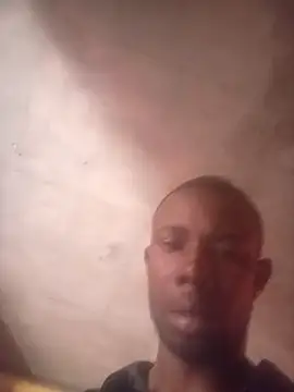 1927Amerca online show from 4, 3, 2026