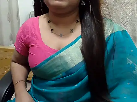 Snapshot of SexyRani2000 chatting on 30, 6, 2026 SexyRani2000 online show from 30, 6, 2026