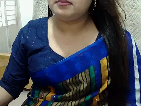 Snapshot of SexyRani2000 chatting on 5, 7, 2026 SexyRani2000 online show from 5, 7, 2026