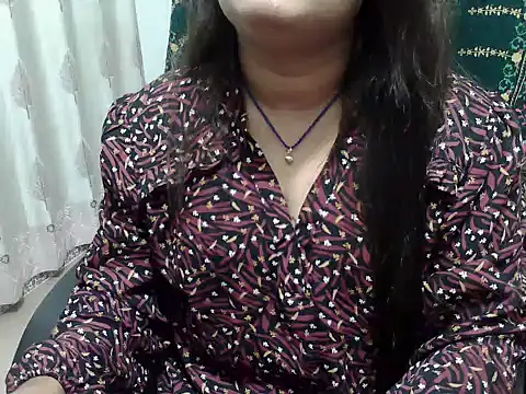 Snapshot of SexyRani2000 chatting on 28, 4, 2026 SexyRani2000 online show from 28, 4, 2026