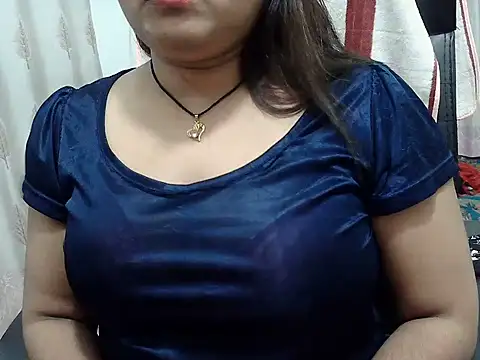 SexyRani2000 online show from 25, 2, 2026
