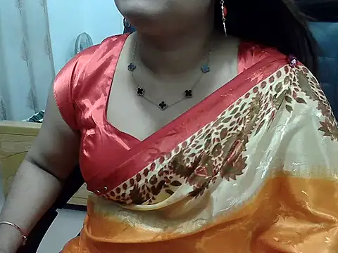 Snapshot of SexyRani2000 chatting on 26, 6, 2026 SexyRani2000 online show from 26, 6, 2026