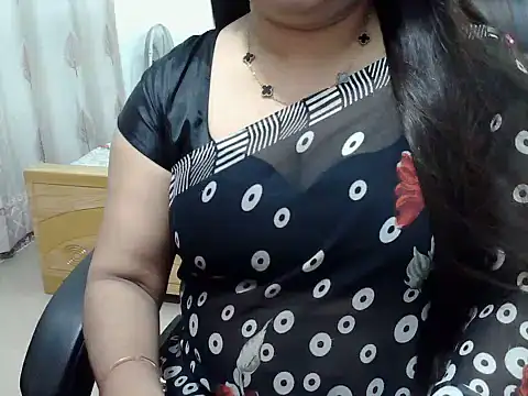 Snapshot of SexyRani2000 chatting on 25, 6, 2026 SexyRani2000 online show from 25, 6, 2026