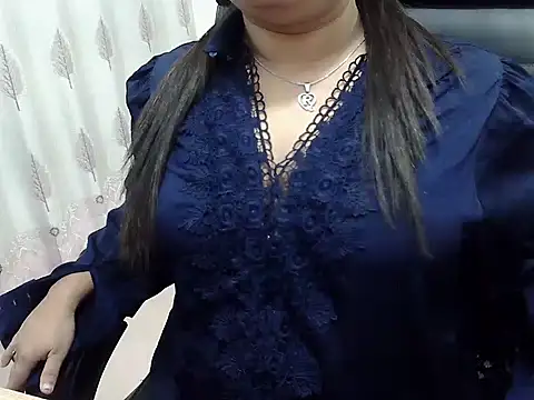 SexyRani2000 online show from 6, 2, 2026