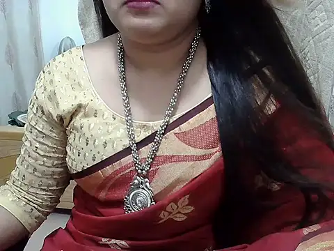 Snapshot of SexyRani2000 chatting on 28, 6, 2026 SexyRani2000 online show from 28, 6, 2026