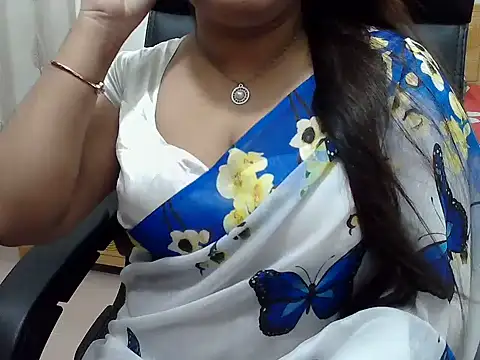 Snapshot of SexyRani2000 chatting on 22, 7, 2026 SexyRani2000 online show from 22, 7, 2026