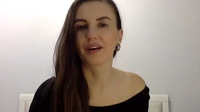 Melivorra online show from 13, 2, 2026