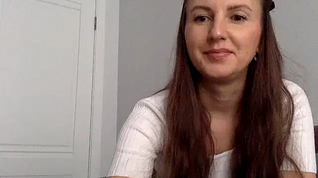 Melivorra online show from 9, 2, 2026