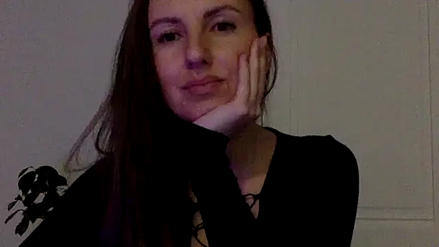 Melivorra online show from 8, 2, 2026