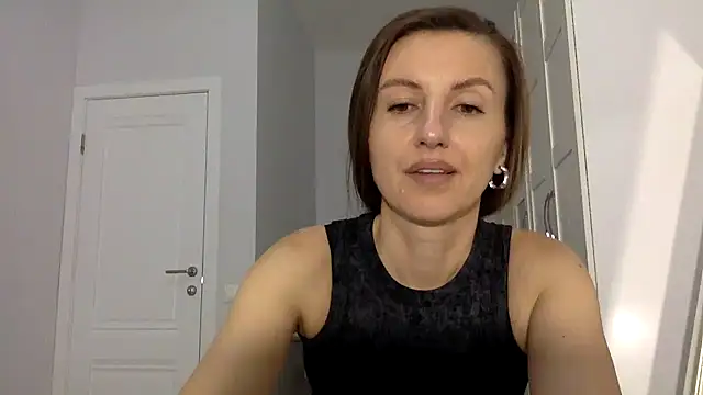 Melivorra online show from 13, 4, 2026