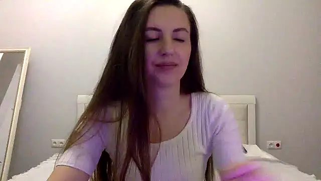 Melivorra online show from 27, 3, 2026