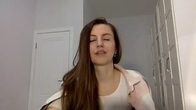 Melivorra online show from 10, 4, 2026