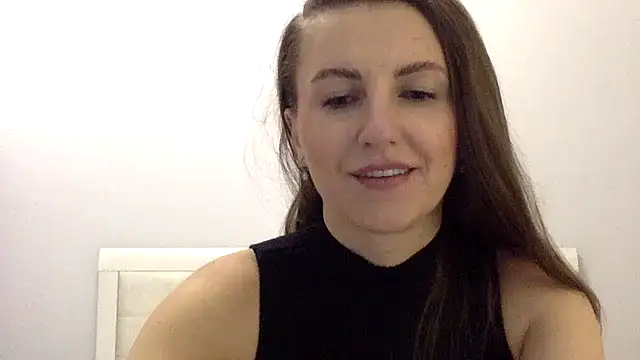 Melivorra online show from 11, 3, 2026