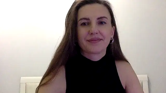 Melivorra online show from 28, 2, 2026