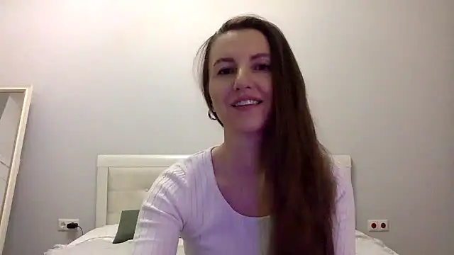 Melivorra online show from 9, 3, 2026