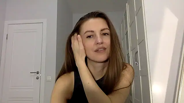 Snapshot of Melivorra chatting on 25, 4, 2026 Melivorra online show from 25, 4, 2026