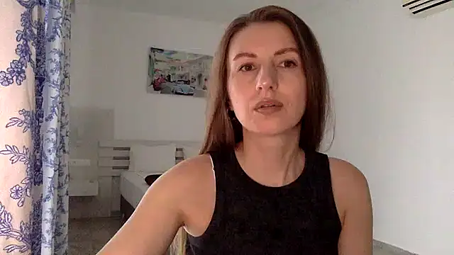 Snapshot of Melivorra chatting on 3, 5, 2026 Melivorra online show from 3, 5, 2026