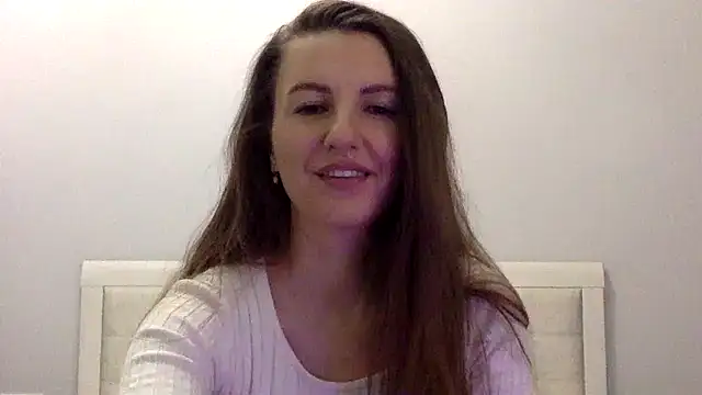 Melivorra online show from 18, 3, 2026