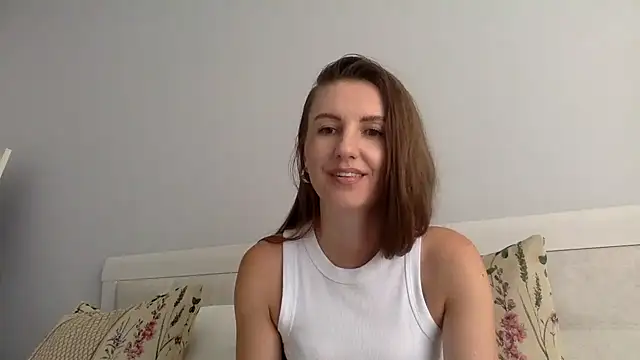 Snapshot of Melivorra chatting on 21, 7, 2026 Melivorra online show from 21, 7, 2026