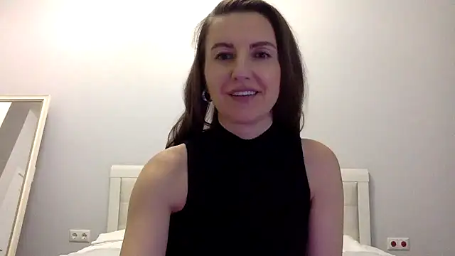 Melivorra online show from 2, 3, 2026