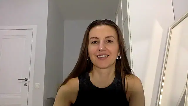 Melivorra online show from 1, 4, 2026