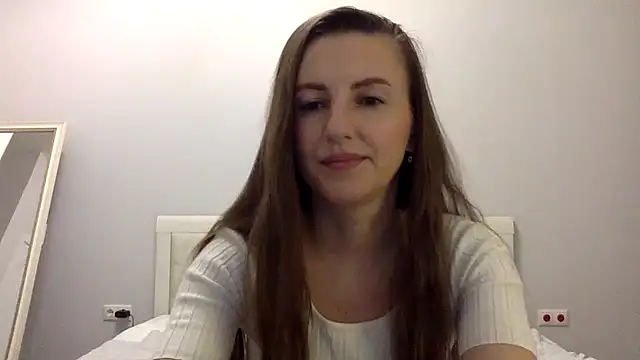 Melivorra online show from 16, 3, 2026