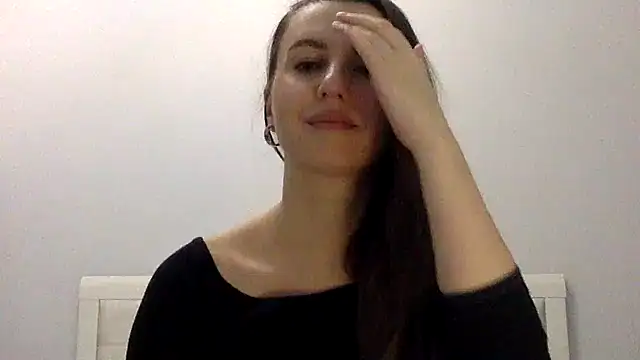 Melivorra online show from 1, 3, 2026