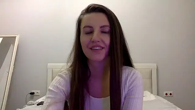 Melivorra online show from 20, 3, 2026