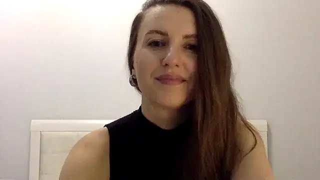 Melivorra online show from 10, 3, 2026