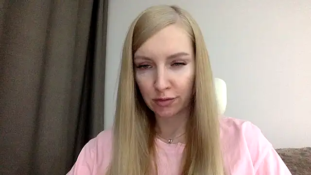 Snapshot of Neralith chatting on 29, 5, 2026 Neralith online show from 29, 5, 2026