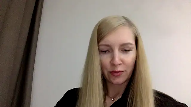 Snapshot of Neralith chatting on 21, 6, 2026 Neralith online show from 21, 6, 2026