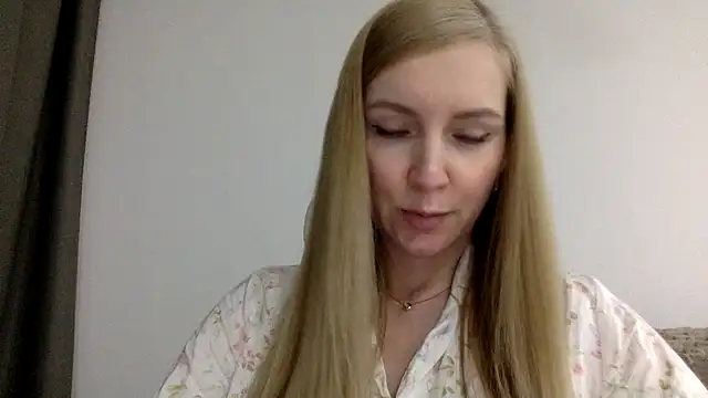 Snapshot of Neralith chatting on 16, 5, 2026 Neralith online show from 16, 5, 2026