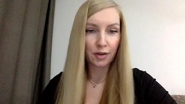 Snapshot of Neralith chatting on 2, 6, 2026 Neralith online show from 2, 6, 2026