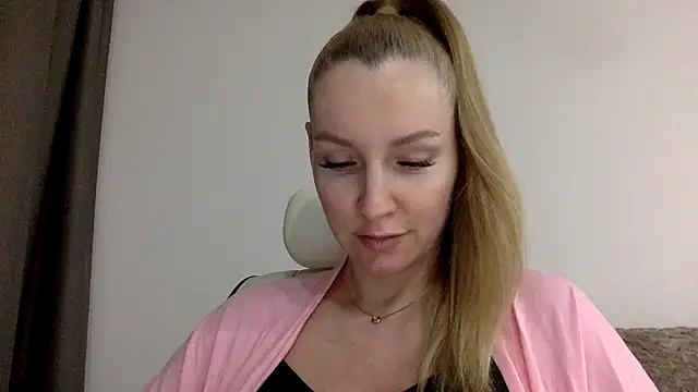 Snapshot of Neralith chatting on 20, 5, 2026 Neralith online show from 20, 5, 2026