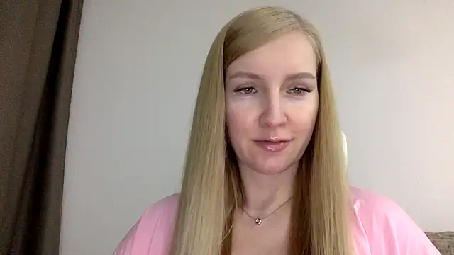 Snapshot of Neralith chatting on 1, 6, 2026 Neralith online show from 1, 6, 2026