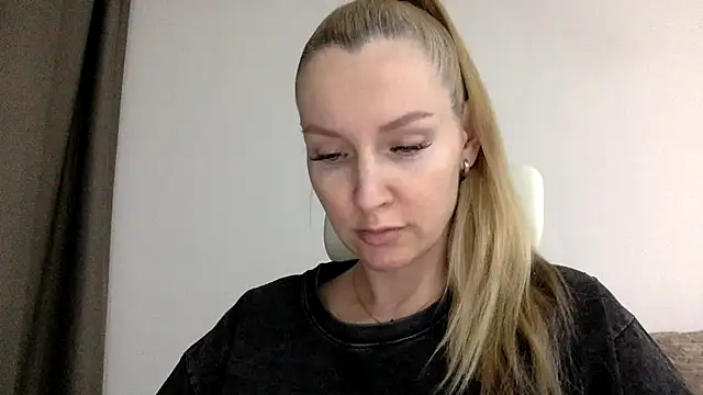 Snapshot of Neralith chatting on 26, 5, 2026 Neralith online show from 26, 5, 2026
